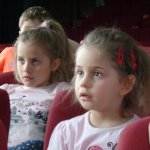 phoca_thumb_m_divadlo 33 Fotogalerie